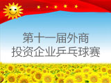 Ո(qng)ڴ
